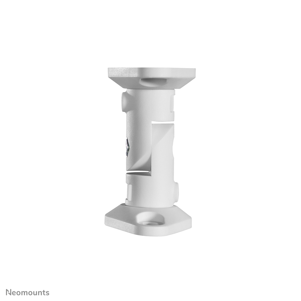 Neomounts SPEAKER-W100 Lautsprecher-Halterung - universal - volle Bewegung